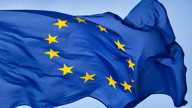 EU Puzzle